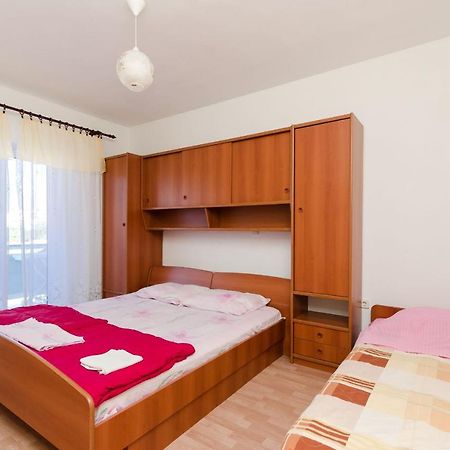 Apartments Rajka Lopar Kültér fotó
